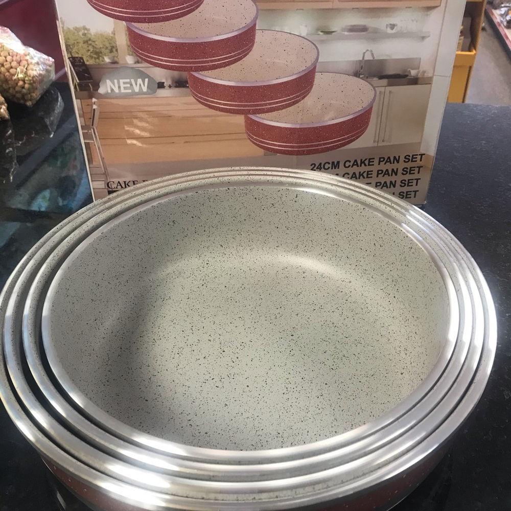 Kitchen ware - Picture 6 of 7